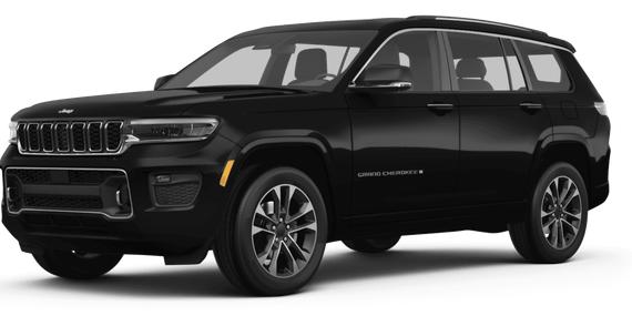 JEEP GRAND CHEROKEE 2023 1C4RJKDG4P8738080 image JEEP GRAND CHEROKEE 2023 1C4RJKDG4P8738080 image